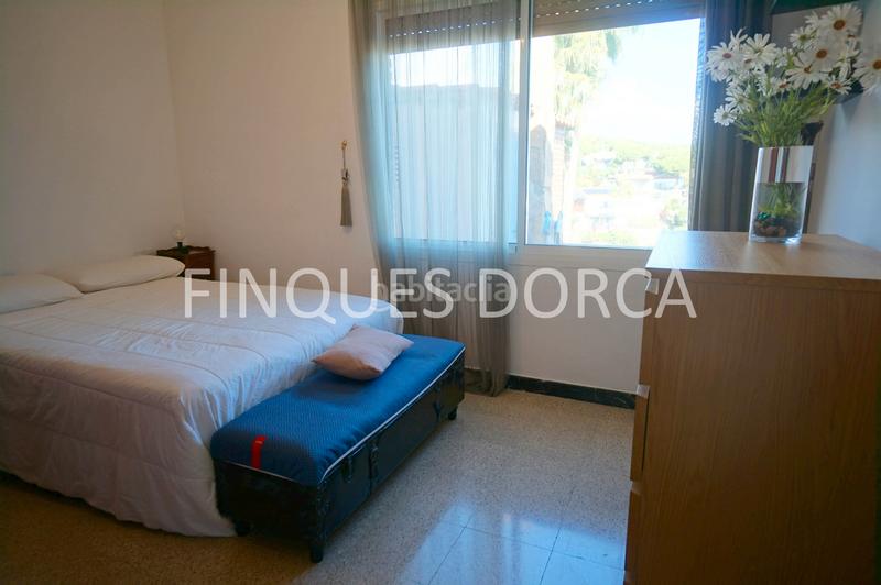 Foto 4c07faa3-84eb-4333-87db-5bac46235814. Casa  en Cabrils