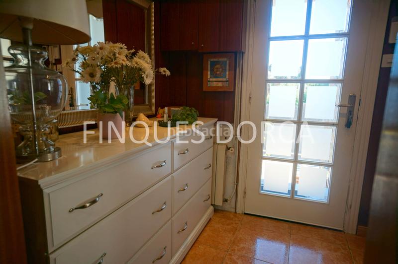 Foto 5718f048-88f5-492a-a3db-6da658b7070d. Casa  en Cabrils
