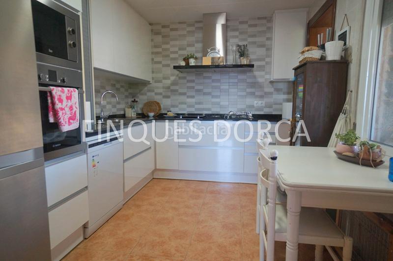 Foto 5e58a19e-459a-4a53-a0fc-b9788ec1f69b. Casa  en Cabrils