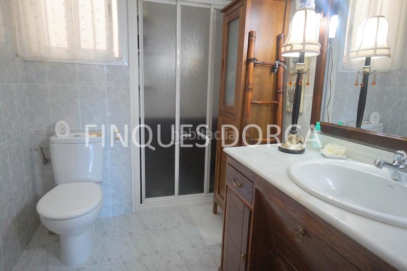 Foto 6a01b734-81d5-4a41-853b-a5cbe0d595f6. Casa  en Cabrils