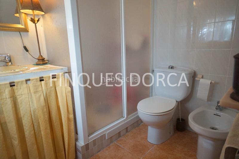 Foto 74a616e6-15ab-40d0-85b1-83a1e30f7e64. Casa  en Cabrils