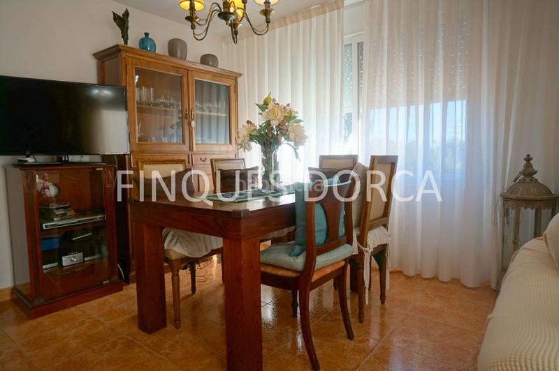 Foto 758841d3-63f7-47d9-86a8-c090ae9ce2fe. Casa  en Cabrils