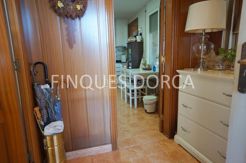 Foto 8ec1f21e-1dcf-42ee-8f4a-19483ec7be0b. Casa  en Cabrils