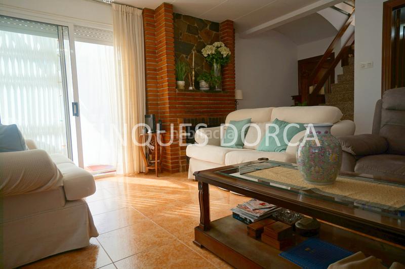 Foto a344f0b5-ace7-41c3-8670-196e3faf2d70. Casa  en Cabrils