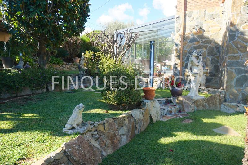 Foto c713b70e-9381-4e7c-b299-ce4df7cd739d. Casa  en Cabrils