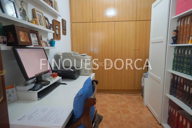 Foto cdad221d-dcc6-4fba-8df7-2da3edfa3eb4. Casa  en Cabrils