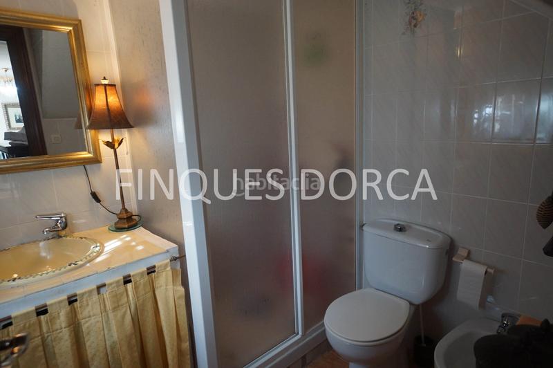 Foto cf3ca7c5-5cca-42b0-a3bf-fca64bfb5ef3. Casa  en Cabrils