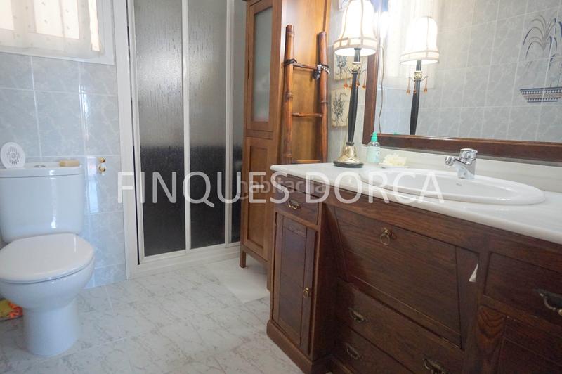 Foto d1c1c79c-ec86-4041-bb9e-75ceb5af9b8f. Casa  en Cabrils