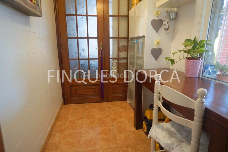Foto d82a8749-f9b3-443e-8a98-d57e0deabbbf. Casa  en Cabrils