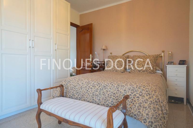 Foto f26c180a-25e9-4f4e-9917-c87e0af07132. Casa  en Cabrils