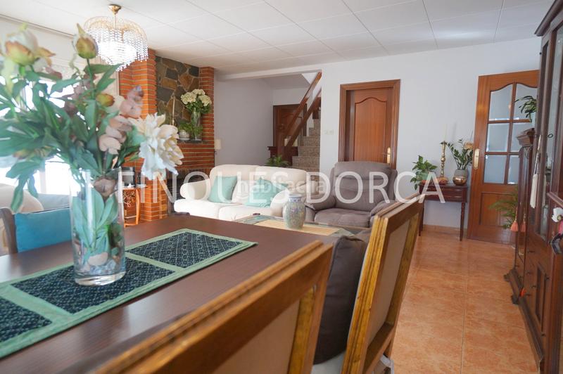 Foto fa43dd27-2b8d-46df-8fe3-aefe655fcf6c. Casa  en Cabrils