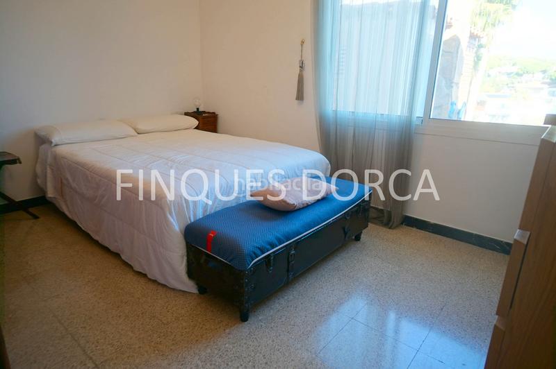 Foto fa98ab55-b5d9-4ea9-9906-04968d0836c8. Casa  en Cabrils