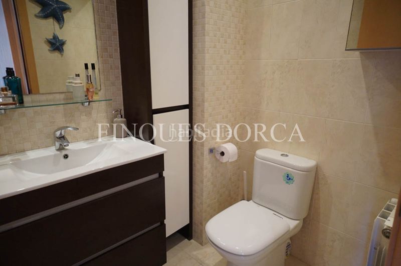 Foto 36de5003-a222-4003-9700-c6fb5281cbdf. Casa adossada amb xemeneia calefacció aparcament piscina a Cabrils