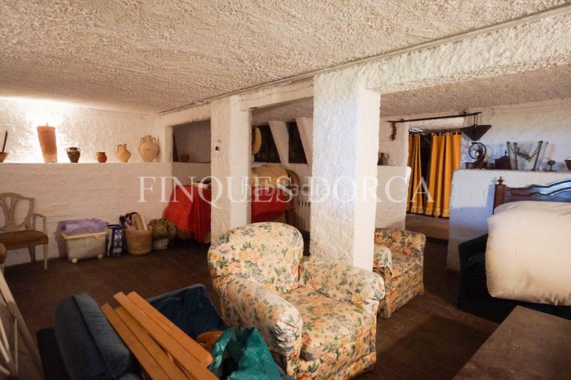 Foto f7ef4fbd-7002-4a08-815b-961af3a56e63. Xalet amb xemeneia calefacció aparcament piscina a Cabrils