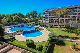 Apartament  Carrer del vendrell