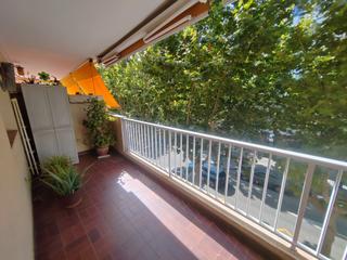 Flat in Via roma 25