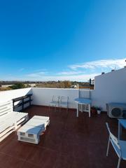 Affitto Attico in Vinyols i els Arcs