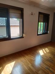 Appartement à Ponent