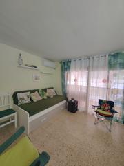 Apartament a Platja de Llevant