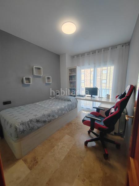 Foto 0198e81e-422b-4df3-8f19-d5729b5ae7a6. Semi detached house with heating parking in Ponent Reus