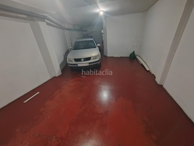 Foto 0f8a26e2-518a-4818-9a1e-fe841a0d3512. Semi detached house with heating parking in Ponent Reus