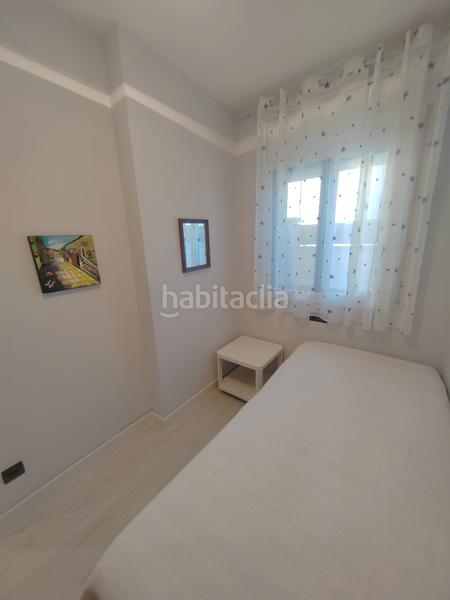 Foto 1079da35-6c0e-4a74-b7f8-584721068c49. Semi detached house with heating parking in Ponent Reus