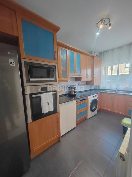 Foto 28d09c2b-3a4c-47ad-ad06-4b2ecf5aab68. Semi detached house with heating parking in Ponent Reus