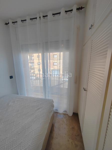 Foto 2e67860b-3c9b-4571-9119-360c88fc05b1. Semi detached house with heating parking in Ponent Reus