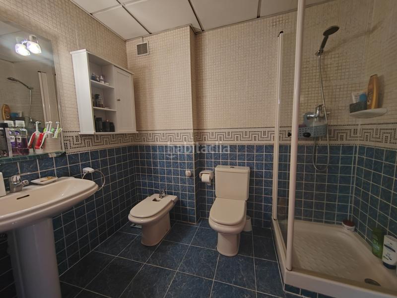 Foto 4b56db3c-8d06-43a8-a012-bc263a71ae5f. Semi detached house with heating parking in Ponent Reus