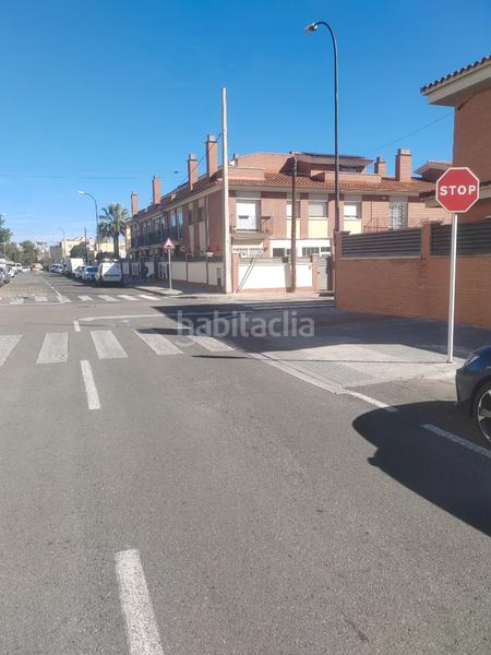 Foto 4dd2ab6d-a0be-4018-8a90-bcb2b6517a46. Semi detached house with heating parking in Ponent Reus