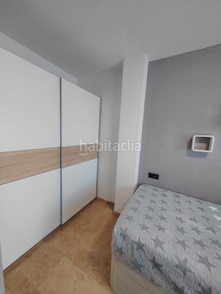 Foto 52785e9f-d7b0-4ada-a25b-d07f8afd0989. Semi detached house with heating parking in Ponent Reus