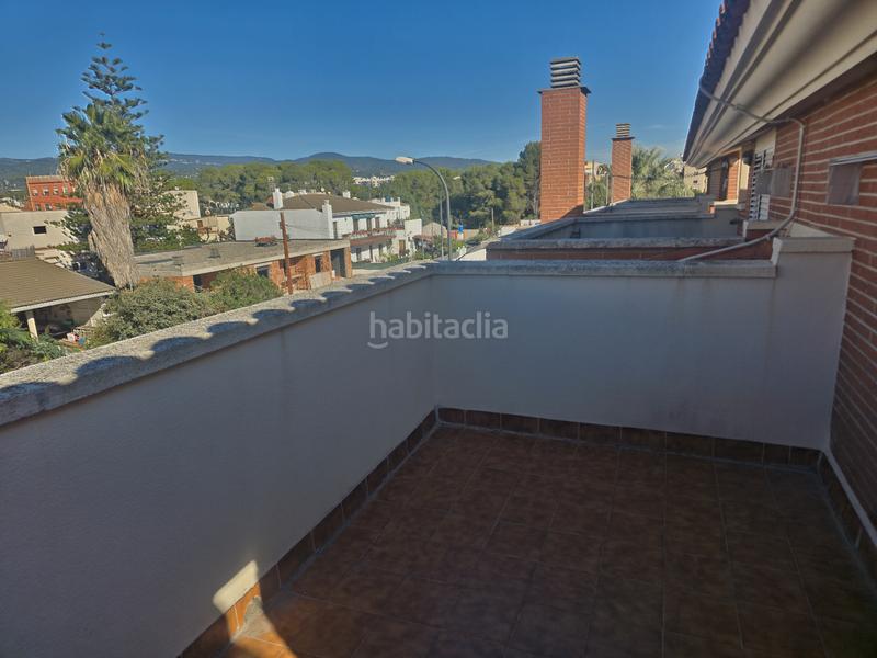 Foto 5be547b7-7d80-4ec5-a1ed-a68404494a32. Semi detached house with heating parking in Ponent Reus