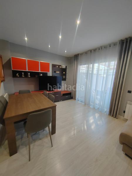 Foto 6ea6f377-a718-42dc-a41b-dfb9a1e5d0d3. Semi detached house with heating parking in Ponent Reus