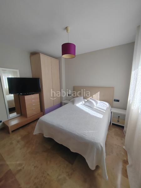 Foto 733227a1-3660-4302-b100-4cfc4403d8d0. Semi detached house with heating parking in Ponent Reus