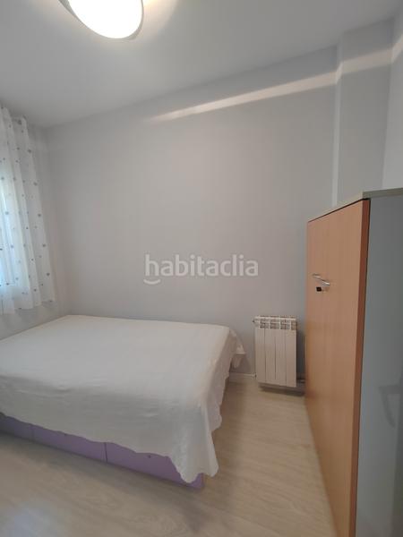 Foto 8e894a99-f1ef-443a-a885-bd8767e65b29. Semi detached house with heating parking in Ponent Reus