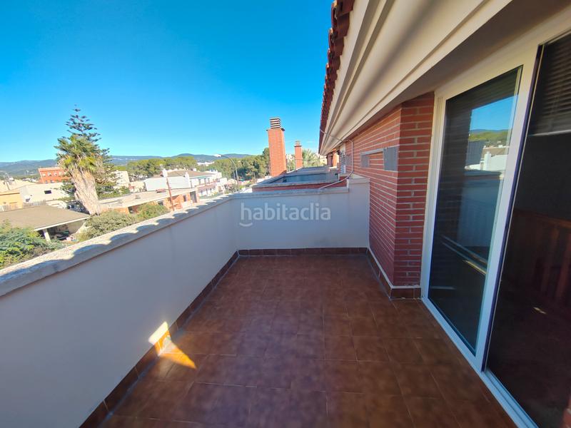 Foto 9117c3de-b5c9-4d78-b148-29f102f34038. Semi detached house with heating parking in Ponent Reus