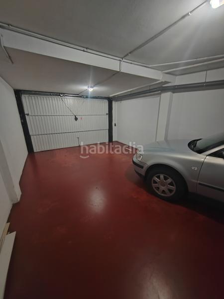 Foto ce564d81-89f0-4bd6-8fab-9670cb935272. Semi detached house with heating parking in Ponent Reus