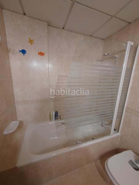 Foto dbaee093-ec82-42ac-b72b-38e9688d0abc. Semi detached house with heating parking in Ponent Reus