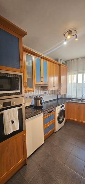 Foto e0a36395-95c8-4c7f-8a2c-ecb1f185bce3. Semi detached house with heating parking in Ponent Reus