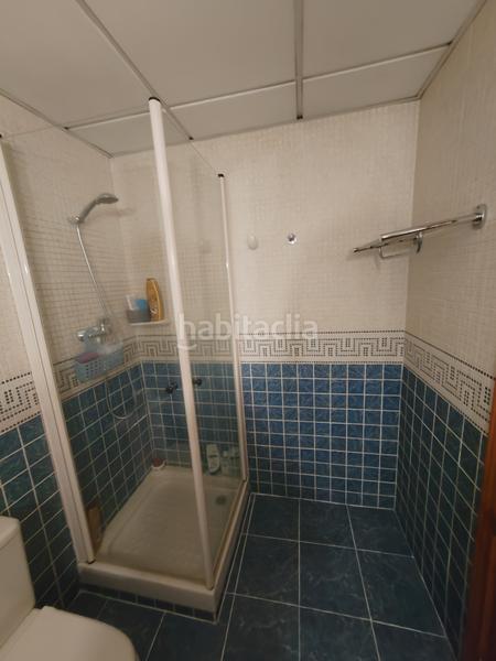 Foto e417fb7e-68de-4941-8666-f0ead0e99286. Semi detached house with heating parking in Ponent Reus