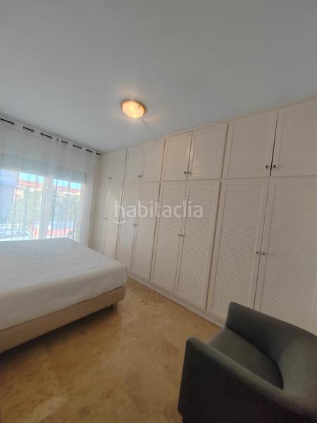 Foto e57661d7-5db3-4dab-9299-0313d1a8bdad. Semi detached house with heating parking in Ponent Reus