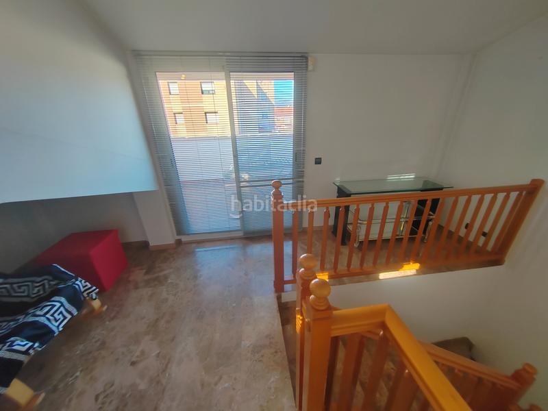 Foto fa096868-9eba-4937-bad5-29613f684114. Semi detached house with heating parking in Ponent Reus