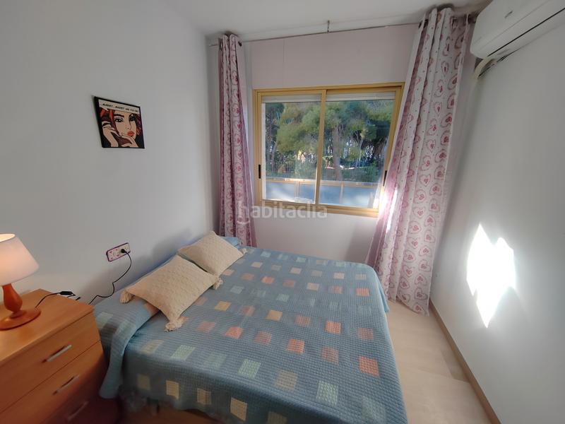 Foto 00d5968b-cda1-4826-a232-10768212f2c5. Apartamento  exterior con vistas al parque en Salou