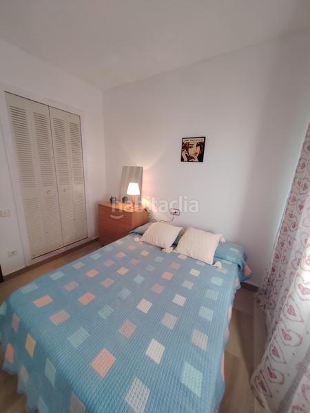 Foto 2c2290b6-ff4c-41ba-b6eb-e5a834fcb196. Apartamento  exterior con vistas al parque en Salou