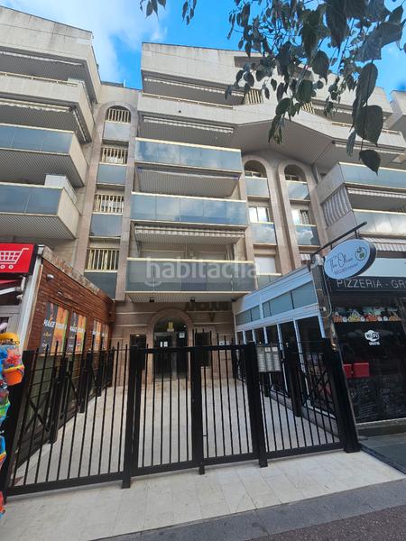 Foto 3bd305a0-5f8b-47a1-bfd6-7b2237875391. Apartamento  exterior con vistas al parque en Salou