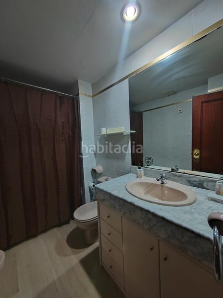 Foto 4e6a1e43-2acd-4b18-8ec7-c624798e766d. Apartamento  exterior con vistas al parque en Salou