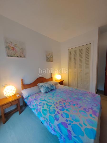 Foto 57224efa-38f5-4311-82ef-4e8178d201da. Apartamento  exterior con vistas al parque en Salou