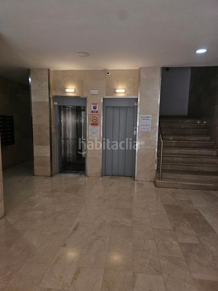 Foto 5e3c919c-ba0a-489e-a50c-f3d6e9776064. Apartamento  exterior con vistas al parque en Salou