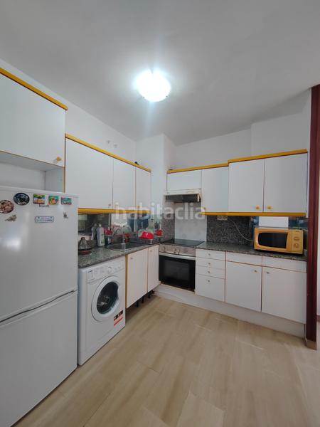 Foto 7b76def3-9878-4cad-9c12-d17696e47e97. Apartamento  exterior con vistas al parque en Salou