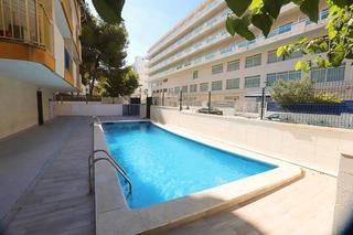 Appartement  Passatge del doctor pigem. Licencia turística en vigor, reformado y equipado